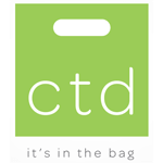 ctd