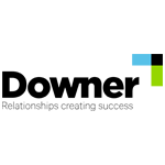 downer_group_limited