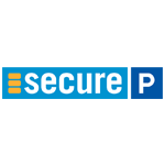 securep