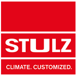 stulz