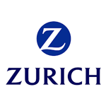 zurich