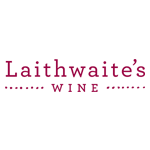 laithwates