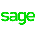 sage