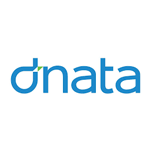 dnata