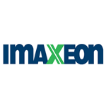 imaxeon