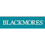 blackmores