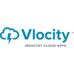 vlocity