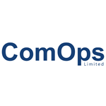 comops
