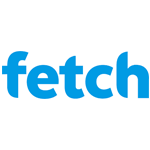 fetch