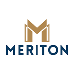 meriton