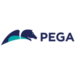 pega