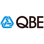 qbe