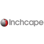 inchcape