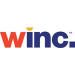 winc