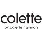 Colette_Logo