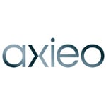 axieo