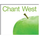 chant_west