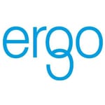 ergo