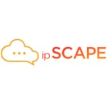 ip_scape