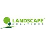 landscape-solutions-logo