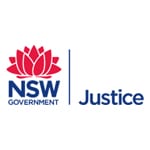nsw_gjustice