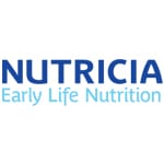 nutricia