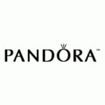 pandora