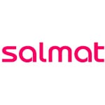 salmat