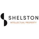 shelston_ip