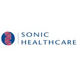 sonic_healthcare