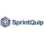 sprintquip