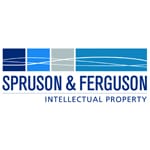 spruson_ferguson