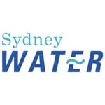 sydney_water
