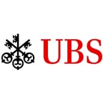 ubs