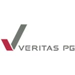 veritas