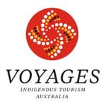 voyages