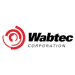 wabtec