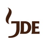jde