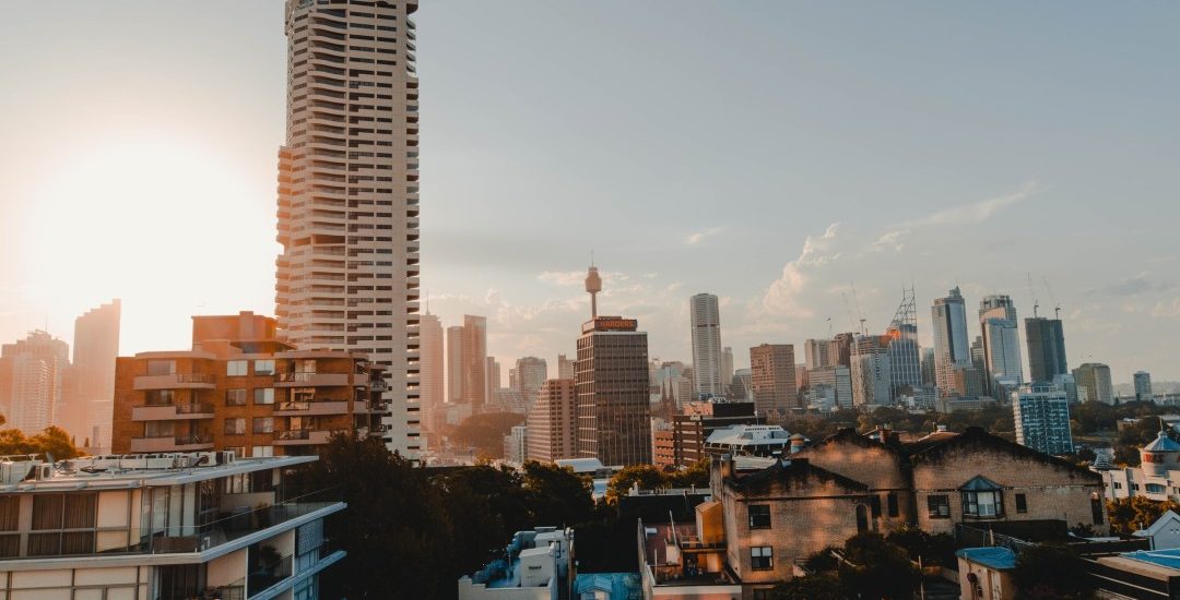 What do businesses want from finance leaders